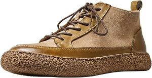 Y U[ V[gu[c [Nu[c {v tH [XAbv I[goCC Ռz ~ fC[ COh jpC AEghA v XG[h gbLO oCN 