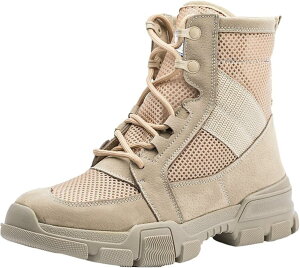 gbLOu[c neBOV[Y Y ^NeBJu[c 傫TCY [Nu[c  tďH~ \tg NbV ~ AEghA oCNp oR SC oCN ʋC