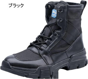 gbLOu[c neBOV[Y Y ^NeBJu[c 傫TCY [Nu[c  tďH~ \tg NbV ~ AEghA oCNp oR SC oCN ʋC