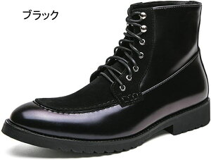 [Nu[c V[gu[c Y [XAbv rWlXu[c 傫TCY Gi ҂ݏグ oCJ[ H~C y ϋv h K  g jpC ItBX gx