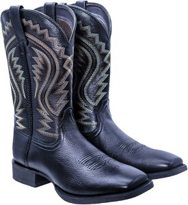 Y U[ ~hu[c C hJ EGX^u[c Rmu[c `L[q[ [q[ XNGAgD v {v tH I[goCu[c mXbv Vv cߑ cosplay