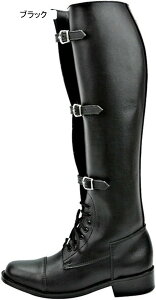 �����O�u�[�c ���j�Z�b�N�X �傫���T�C�Y ��n�u�[�c �R�m�u�[�c �����Y �o�b�N���t�� �҂ݏグ ���[�q�[�� ���߃q�[�� �H�~�C ���o ��n�p �o�C�N�p �ϋv�� ����~�� ���I �h�� ��۔h ��