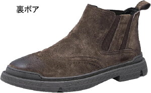 `FV[u[c Y V[gu[c Xb| 3cm[q[ TChSA XG[h t  H ~ [Nu[c RtH[g _炩 NbV E֗ JWA Ǝ sp