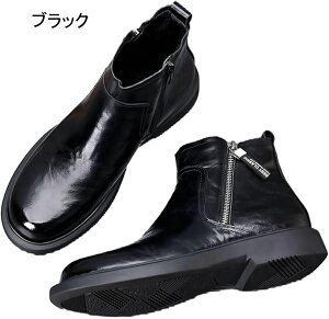 `FV[u[c Y V[gu[c TChWbv łH Gi `L[q[ [q[ [Nu[c U[ v lG Snǂ _ COh rWlXV