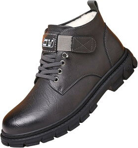 V[gu[c Yu[c [Nu[c Xm[u[c Hp EB^[u[c [XAbv {A ȐC łH mXbv Be[W C gx h΍ ۉ ʋ