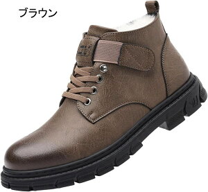 V[gu[c Yu[c [Nu[c Xm[u[c Hp EB^[u[c [XAbv {A ȐC łH mXbv Be[W C gx h΍ ۉ ʋ