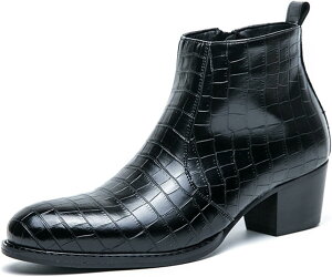 `FV[u[c V[gu[c Y `L[q[ NR_C TChWbv q[u[c |CebhgD łH Gi H~C RtH[g ϋv EȒP