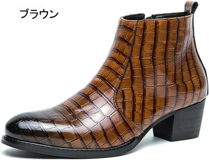 `FV[u[c V[gu[c Y `L[q[ NR_C TChWbv q[u[c |CebhgD łH Gi H~C RtH[g ϋv EȒP