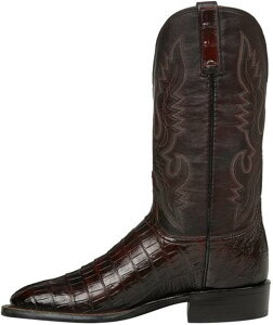 EGX^u[c Y NR_C GWjAu[c ~hu[c C 24-29cm XNGAgD Hp np `L[q[ ߑ ϋv mXbv Xg[g I ۔h