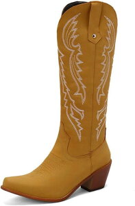 EGX^u[c jZbNX 傫TCY Rmu[c Y fB[X hJ Xb| `L[q[ 4cmq[ hJ H~ I[goCC XNGAgD g cߑ cosplay