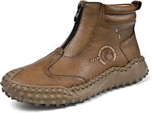 [Nu[c Y V[gu[c Wbv `FV[u[c TChSA tbg EB^[u[c tH~ }Eeu[c Sn _ JbRCC JWA ~ r