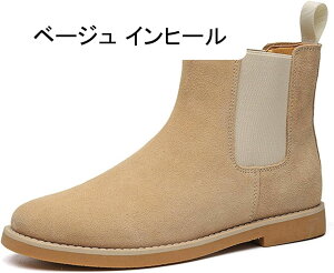 Y `FV[u[c V[gu[c rWlXu[c TChSAu[c Xb| XG[h lG Ȃ ₷ ނȂ L U ʊwʋ Vv V[NbgV[Y