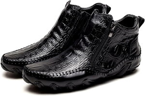 rWlXu[c TChWbv NR_C `FV[u[c Y 傫TCY Gi tďH~ ₷ ~ ʋC hL L amC j gx AEghA oCNp