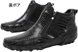 rWlXu[c TChWbv NR_C `FV[u[c Y 傫TCY Gi tďH~ ₷ ~ ʋC hL L amC j gx AEghA oCNp