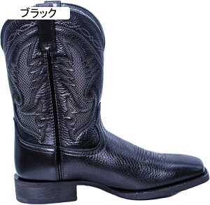 �E�G�X�^���u�[�c �W���b�L�[�u�[�c �����Y �傫���T�C�Y �T�C�h�W�b�v �~�h���u�[�c �X�N�G�A�g�D 3.6CM ���߃q�[�� �h�J ���[�N�u�[�c �H �~ ���v ��n�p �o�C�N�p ����~�� �ϖ��Ր� ����