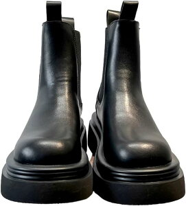 u[c rWlXV[Y `FV[u[c Y TChSA V[gu[c  nCJbg EȒP t  H ~ tH[} r L ʋC K ؍t@bV [h [