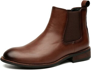 rWlXu[c TChSA `FV[u[c Y Xb| V[NbgV[Y [Nu[c V[gu[c tH~ hL y h amC jp Xb| tH}[ Vv