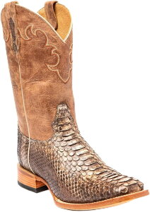 EGX^u[c Y ~h ߃q[ oCNu[c R[fBl[g pb`[N hJ Hp GWjAu[c WbL[u[c _炩 mXbv re[W n cߑ