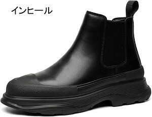 TChSAu[c Yu[c `FV[u[c  [Nu[c Xb| V[gu[c I[V[Y rWlX ʋC E֗ ϋv ~ AEghA o V[N