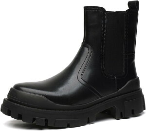 Y `FV[u[c V[gu[c Xb| [Nu[c TChSAu[c t  H ~ nCJbg Ȃ Snǂ  Ȃ ᔽ o ʊwʋ JWA