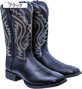 Y U[ ~hu[c C hJ EGX^u[c Rmu[c `L[q[ [q[ XNGAgD v {v tH I[goCu[c mXbv Vv cߑ cosplay