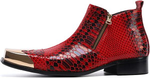 `FV[u[c Y V[gu[c 傫TCY NR_C TChWbv ߃q[ [q[ Gi amC Om[Y lG E֗ XNGAgD v zXgn ʋ