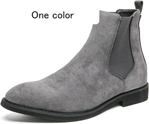 Y `FV[u[c V[gu[c TChSAu[c rWlXV[Y tFCNXG[h lG nCJbg ~ ₷ Ȃ ᔽ U  ʋΗp [Nu[c n