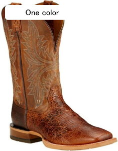 �E�G�X�^���u�[�c ��n�u�[�c �R�m�u�[�c �~�h���u�[�c ���C �����Y �X�N�G�A�g�D �傫���T�C�Y ���߃q�[�� ���[�q�[�� �l�G �o�C�N�p�u�[�c �J�E�{�[�C �ϋv�� �h�� ���B���e�[�W �G�X�j�b