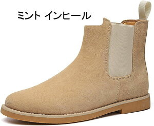 TChSAu[c u[c Y `FV[u[c V[gu[c tFCNXG[h COh Xb| V[NbgV[Y t  H ~ JWA  x[VbN gx