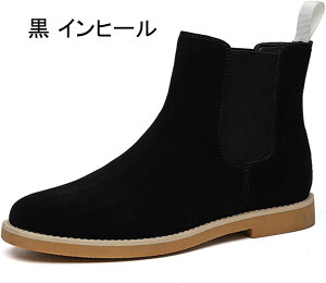 TChSAu[c u[c Y `FV[u[c V[gu[c tFCNXG[h COh Xb| V[NbgV[Y t  H ~ JWA  x[VbN gx