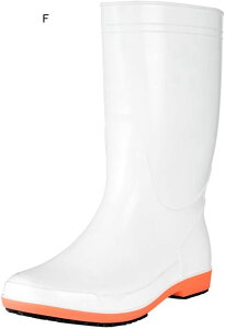 Cu[c hC ƌC jp ~  y h ϖ ܂肽 ߉\ pbJu AEghA  x[VbN  _ Rэ 䕗 Lv  ϋv