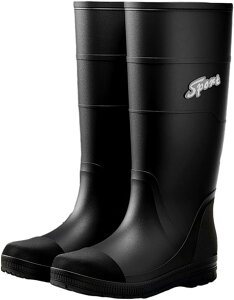 C Cu[c Ou[c nCJbg \tg Y h PVC ƌC  y EF[fBOu[c Jp ~J? ʋ t@bV NVbN  h :35cm