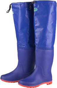 C Cu[c Ou[c nCJbg \tg Y amC SC ނ ϋv h ƌC  y tBbVOu[c ~J ʊw J Vv Be[W  h