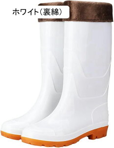 Cu[c hC C yC SC O nCJbg K Y h  y h ϖ tBbVOu[c  NVbN  Jp ~J? ʋ