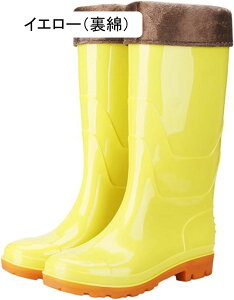 Cu[c hC C yC SC O nCJbg K Y h  y h ϖ tBbVOu[c  NVbN  Jp ~J? ʋ