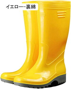 Cu[c hC C ƌC O nCJbg K PVC jp ~  y h ϖ ԃu[c Be[W ₷  ~J ʊw J :31cm