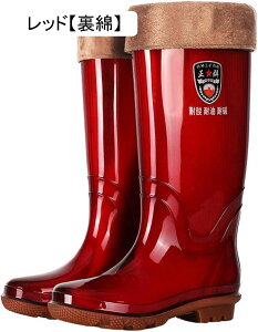 Cu[c hC C yC SC O nCJbg K jp ~  y h ϖ ԃu[c Jt Be[W  J  ނ | ܂