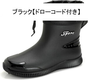 Cu[c hC ZC u[c ~h Y ~h PVC Xj[J[ tBbVOu[c ~  y h ϖ rWlXu[c x[VbN  ~J ʊw J