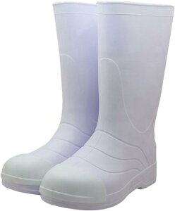 Cu[c hC C ƌC O nCJbg S\[ \tg jp ~  y h ϖ EF[fBOu[c Vv ₷  ~J ʊw J