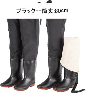 Cu[c hC C ƌC O nCJbg K Y ~  y h ϖ tBbVOu[c ܂肽 _ Rэ 䕗 Lv  ϋv z h