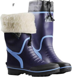 Cu[c hC C S\[ h[R[ht u[c nCJbg \tg Y ~  y h ϖ tBbVOu[c XbvI  Jp ~J ʋ 27