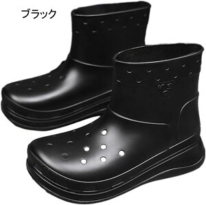 Cu[c hC ZC ƌC S\[ ~h jp ~hJbg \tg ~  y h ϖ   NVbN _ Rэ 䕗 Lv 