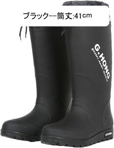 Cu[c hC C ƌC O nCJbg \tg PVC jp ~  y h ϖ tBbVOu[c Vv Be[W XbvI  ~J J