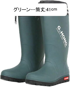 Cu[c hC C ƌC O nCJbg \tg PVC jp ~  y h ϖ tBbVOu[c Vv Be[W XbvI  ~J J