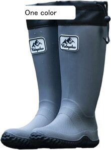 Cu[c hC C yC SC O nCJbg PVC \tg Y ~  y h ϖ ԃu[c ₷ XbvI  J  ނ |