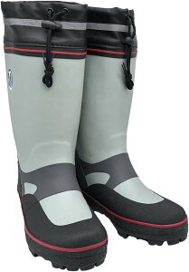 Cu[c hC C SC O nCJbg o[ Jt \tg Y h  y h ϖ ԃu[c Be[W ₷  Jp ~J ʋ