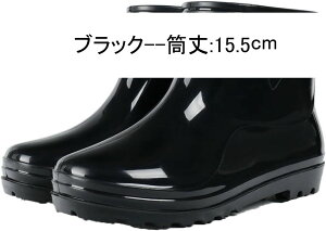 hC Cu[c PVC ZC Y ~h h ƌC  y _ Rэ 䕗 x[VbN ϖ n Vv ϋv K[fjO t@bV NVbN  h