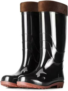 C Cu[c Ou[c nCJbg K Y h u[c PVC tBbVOu[c  y EF[fBOu[c ~J ʊw J t@bV NVbN  h