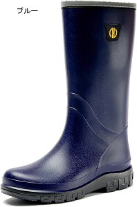 Cu[c hC C ƌC O nCJbg K Y PVC h  y h ϖ EF[fBOu[c Be[W ₷ XbvI  ~J J