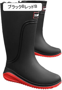 Cu[c hC C yC O nCJbg \tg Y ~  y h ϖ tBbVOu[c  NVbN ₷  Jp ~J ʋ